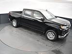 New 2026 Chevrolet Silverado 1500 LT Crew Cab for sale #260483 - photo 24