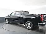 New 2026 Chevrolet Silverado 1500 LT Crew Cab for sale #260483 - photo 2