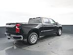 New 2026 Chevrolet Silverado 1500 LT Crew Cab for sale #260483 - photo 5
