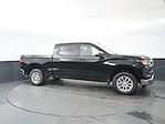 New 2026 Chevrolet Silverado 1500 LT Crew Cab for sale #260483 - photo 7