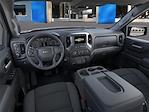 New 2026 Chevrolet Silverado 1500 Custom Crew Cab for sale #260485 - photo 15