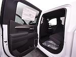 New 2026 Chevrolet Silverado 1500 LT Crew Cab for sale #260487 - photo 11