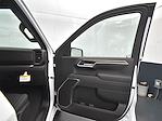 New 2026 Chevrolet Silverado 1500 LT Crew Cab for sale #260487 - photo 13