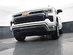 New 2026 Chevrolet Silverado 1500 LT Crew Cab for sale #260487 - photo 14