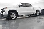 New 2026 Chevrolet Silverado 1500 LT Crew Cab for sale #260487 - photo 15