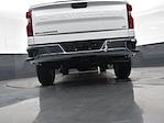 New 2026 Chevrolet Silverado 1500 LT Crew Cab for sale #260487 - photo 17
