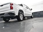 New 2026 Chevrolet Silverado 1500 LT Crew Cab for sale #260487 - photo 18