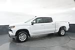 New 2026 Chevrolet Silverado 1500 LT Crew Cab for sale #260487 - photo 3