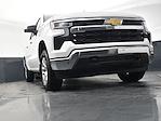 New 2026 Chevrolet Silverado 1500 LT Crew Cab for sale #260487 - photo 20
