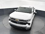 New 2026 Chevrolet Silverado 1500 LT Crew Cab for sale #260487 - photo 21