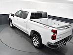 New 2026 Chevrolet Silverado 1500 LT Crew Cab for sale #260487 - photo 22