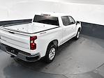 New 2026 Chevrolet Silverado 1500 LT Crew Cab for sale #260487 - photo 23
