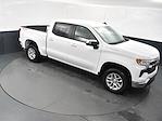New 2026 Chevrolet Silverado 1500 LT Crew Cab for sale #260487 - photo 24