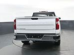 New 2026 Chevrolet Silverado 1500 LT Crew Cab for sale #260487 - photo 4