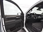 New 2026 Chevrolet Silverado 1500 LT Crew Cab for sale #260487 - photo 8