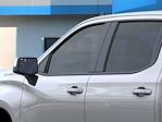 New 2026 Chevrolet Silverado 1500 LT Crew Cab for sale #260489 - photo 12
