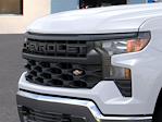 2026 Chevrolet Silverado 1500 Double Cab 4WD Pickup for sale #260499 - photo 13