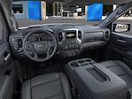 2026 Chevrolet Silverado 1500 Double Cab 4WD Pickup for sale #260499 - photo 15