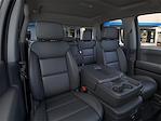 2026 Chevrolet Silverado 1500 Double Cab 4WD Pickup for sale #260499 - photo 16