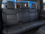 2026 Chevrolet Silverado 1500 Double Cab 4WD Pickup for sale #260499 - photo 17
