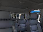 2026 Chevrolet Silverado 1500 Double Cab 4WD Pickup for sale #260499 - photo 24