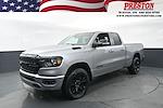 2022 Ram 1500 Quad Cab 4WD Pickup for sale #260501B - photo 1