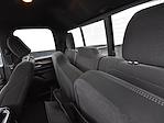 2022 Ram 1500 Quad Cab 4WD Pickup for sale #260501B - photo 12