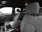 2022 Ram 1500 Quad Cab 4WD Pickup for sale #260501B - photo 15