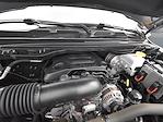 2022 Ram 1500 Quad Cab 4WD Pickup for sale #260501B - photo 16