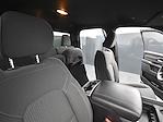 2022 Ram 1500 Quad Cab 4WD Pickup for sale #260501B - photo 17