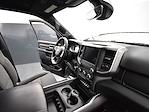2022 Ram 1500 Quad Cab 4WD Pickup for sale #260501B - photo 18
