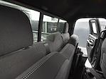 2022 Ram 1500 Quad Cab 4WD Pickup for sale #260501B - photo 19