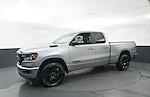 2022 Ram 1500 Quad Cab 4WD Pickup for sale #260501B - photo 4