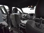 2022 Ram 1500 Quad Cab 4WD Pickup for sale #260501B - photo 20