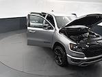 2022 Ram 1500 Quad Cab 4WD Pickup for sale #260501B - photo 21