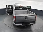 2022 Ram 1500 Quad Cab 4WD Pickup for sale #260501B - photo 22