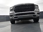 2022 Ram 1500 Quad Cab 4WD Pickup for sale #260501B - photo 23