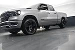 2022 Ram 1500 Quad Cab 4WD Pickup for sale #260501B - photo 24