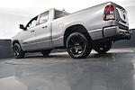 2022 Ram 1500 Quad Cab 4WD Pickup for sale #260501B - photo 25