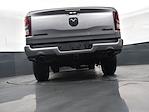 2022 Ram 1500 Quad Cab 4WD Pickup for sale #260501B - photo 26