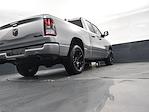 2022 Ram 1500 Quad Cab 4WD Pickup for sale #260501B - photo 27