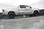 2022 Ram 1500 Quad Cab 4WD Pickup for sale #260501B - photo 28