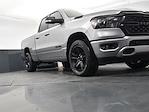 2022 Ram 1500 Quad Cab 4WD Pickup for sale #260501B - photo 29