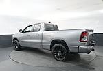 2022 Ram 1500 Quad Cab 4WD Pickup for sale #260501B - photo 2