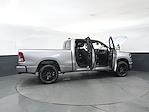 2022 Ram 1500 Quad Cab 4WD Pickup for sale #260501B - photo 30