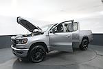 2022 Ram 1500 Quad Cab 4WD Pickup for sale #260501B - photo 31