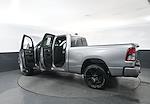 2022 Ram 1500 Quad Cab 4WD Pickup for sale #260501B - photo 32