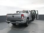2022 Ram 1500 Quad Cab 4WD Pickup for sale #260501B - photo 33