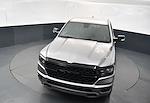 2022 Ram 1500 Quad Cab 4WD Pickup for sale #260501B - photo 34
