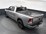 2022 Ram 1500 Quad Cab 4WD Pickup for sale #260501B - photo 35